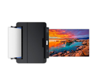 EPSON Expression Photo HD XP-15000 - 401075 - zdjęcie 5